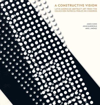 A Constructive Vision 1