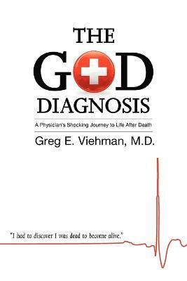 God Diagnosis 1