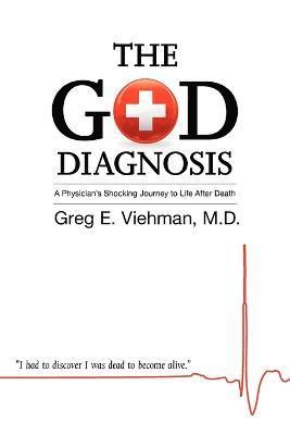 The God Diagnosis 1