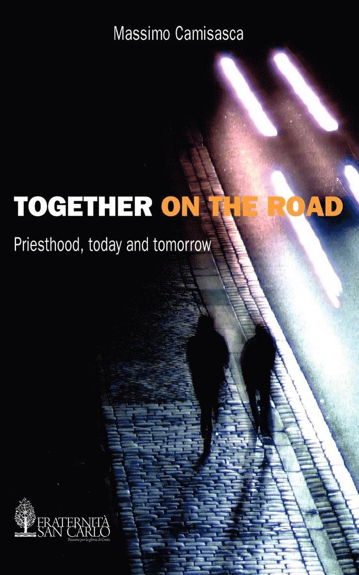 Together on the Road 1