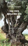Voce Nella Mia Vita
