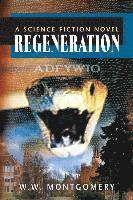 Regeneration