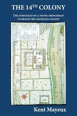 14th COLONY