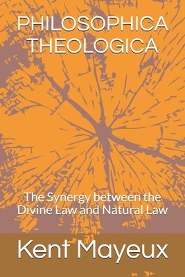 Philosophica Theologica 1