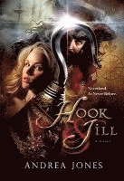 bokomslag Hook & Jill
