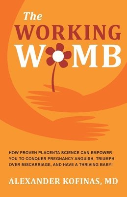 The Working Womb 1