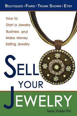 Sell Your Jewelry 1