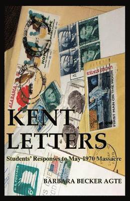 Kent Letters 1