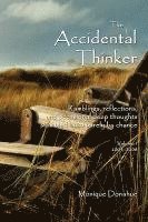 The Accidental Thinker 1