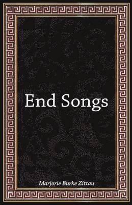 End Songs 1