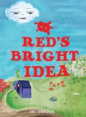 Red's Bright Idea 1