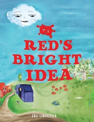 Red's Bright Idea 1