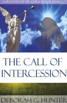 Call of Intercession 1