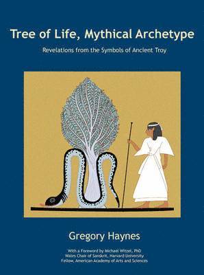 Tree of Life, Mythical Archetype 1