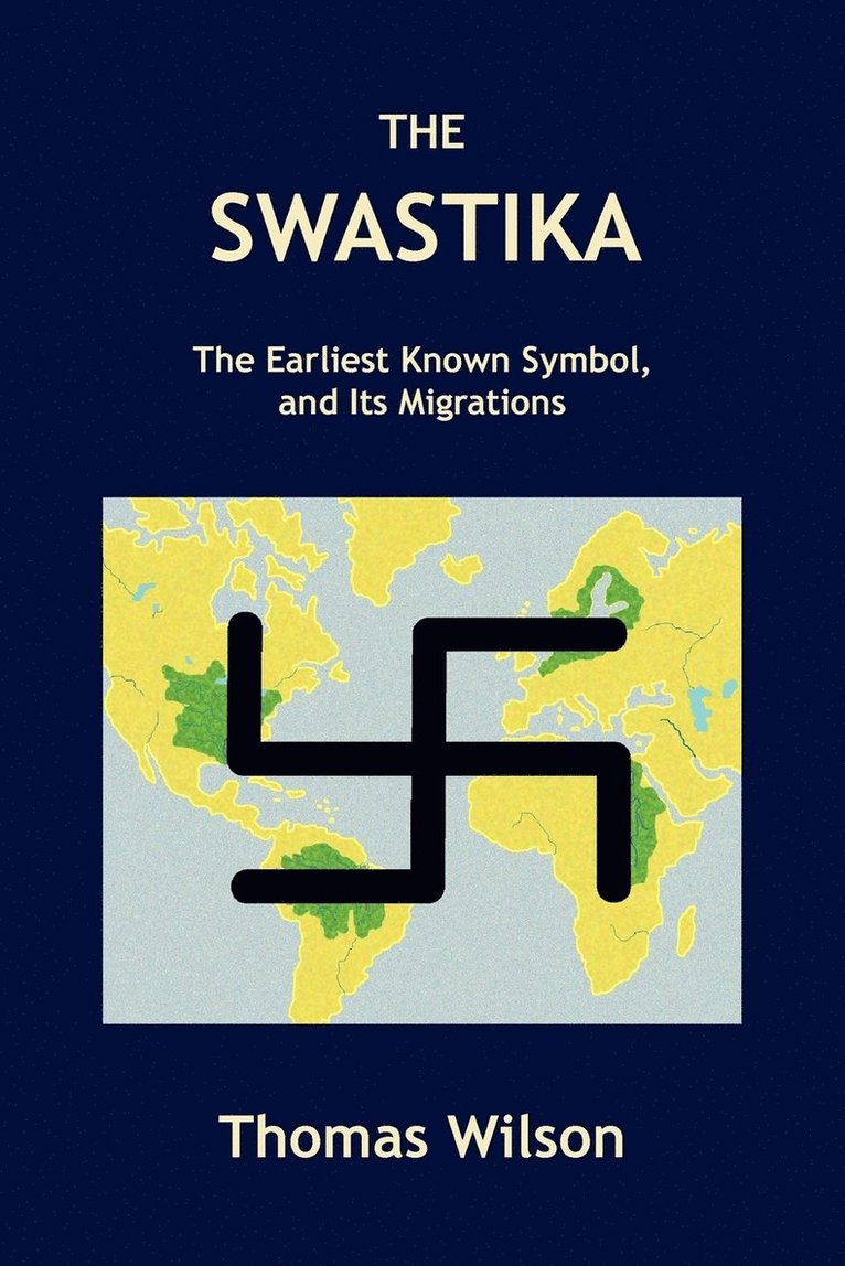 The Swastika 1