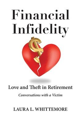Financial Infidelity