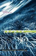 Susan Browne - Zephyr, Häftad