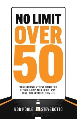 No Limit Over 50 1