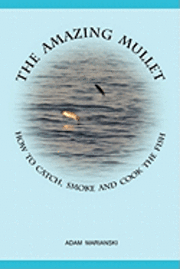 The Amazing Mullet: How To Catch, Smoke And Cook The Fish 1