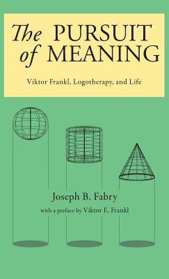 The Pursuit of Meaning 1