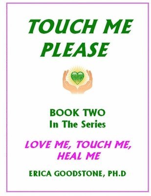 Touch Me ... Please 1