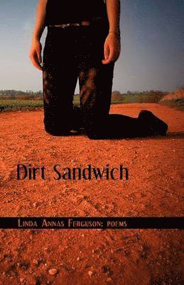 Linda Annas Ferguson - Dirt Sandwich, Häftad