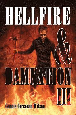 Hellfire & Damnation III 1