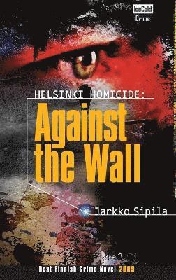 Against the Wall 1