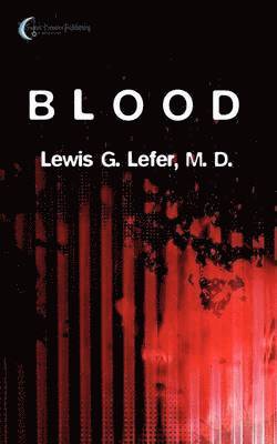 Blood 1