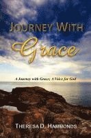 bokomslag Journey with Grace