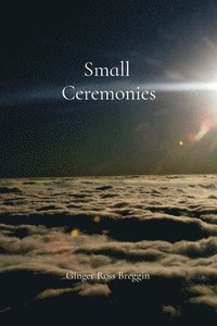 bokomslag Small Ceremonies
