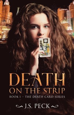 Death on the Strip 1