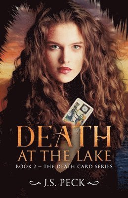 Death at the Lake 1