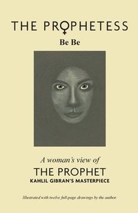 bokomslag The Prophetess
