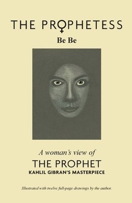 The Prophetess 1
