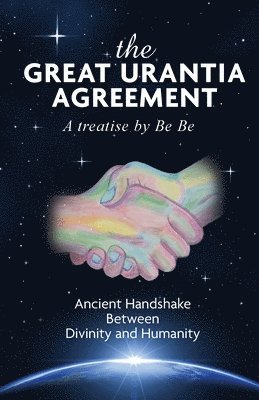 Great Urantia Agreement 1