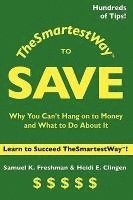 TheSmartestWay to Save 1