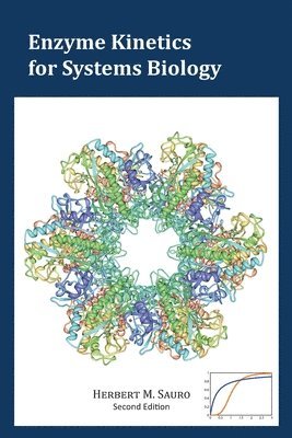 Enzyme Kinetics for Systems Biology 1