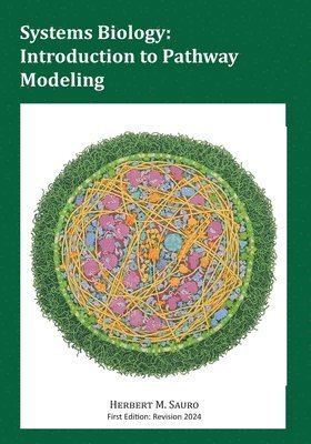 Systems Biology 1