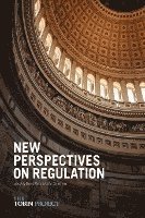 bokomslag New Perspectives on Regulation