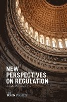 New Perspectives on Regulation 1