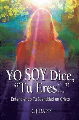 Yo Soy Dice, &quot;Tu Eres...&quot; 1