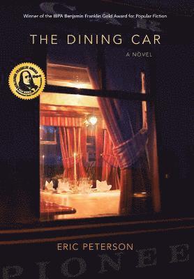 The Dining Car