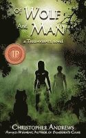 Of Wolf and Man 1
