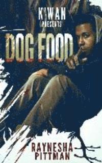 Dog Food 1