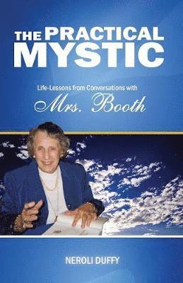 Neroli Duffy, Annice Booth - Practical Mystic, Häftad