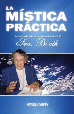 Neroli Duffy, Annice Booth - Mistica Practica, Häftad