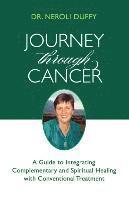 Journey Through Cancer 1