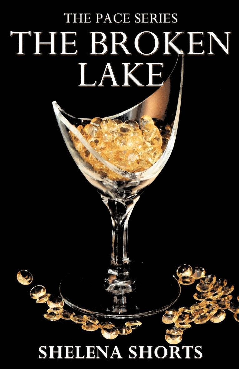 Broken Lake