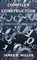 Compilers: A Practical Approach 1